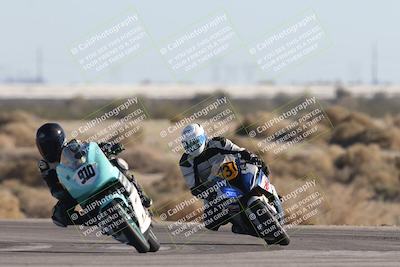 media/Jan-16-2026-CVMA Friday Practice (Fri) [[6f2bf47531]]/5-Racer 4-Trackday1/Session 5 (Turn 4)/